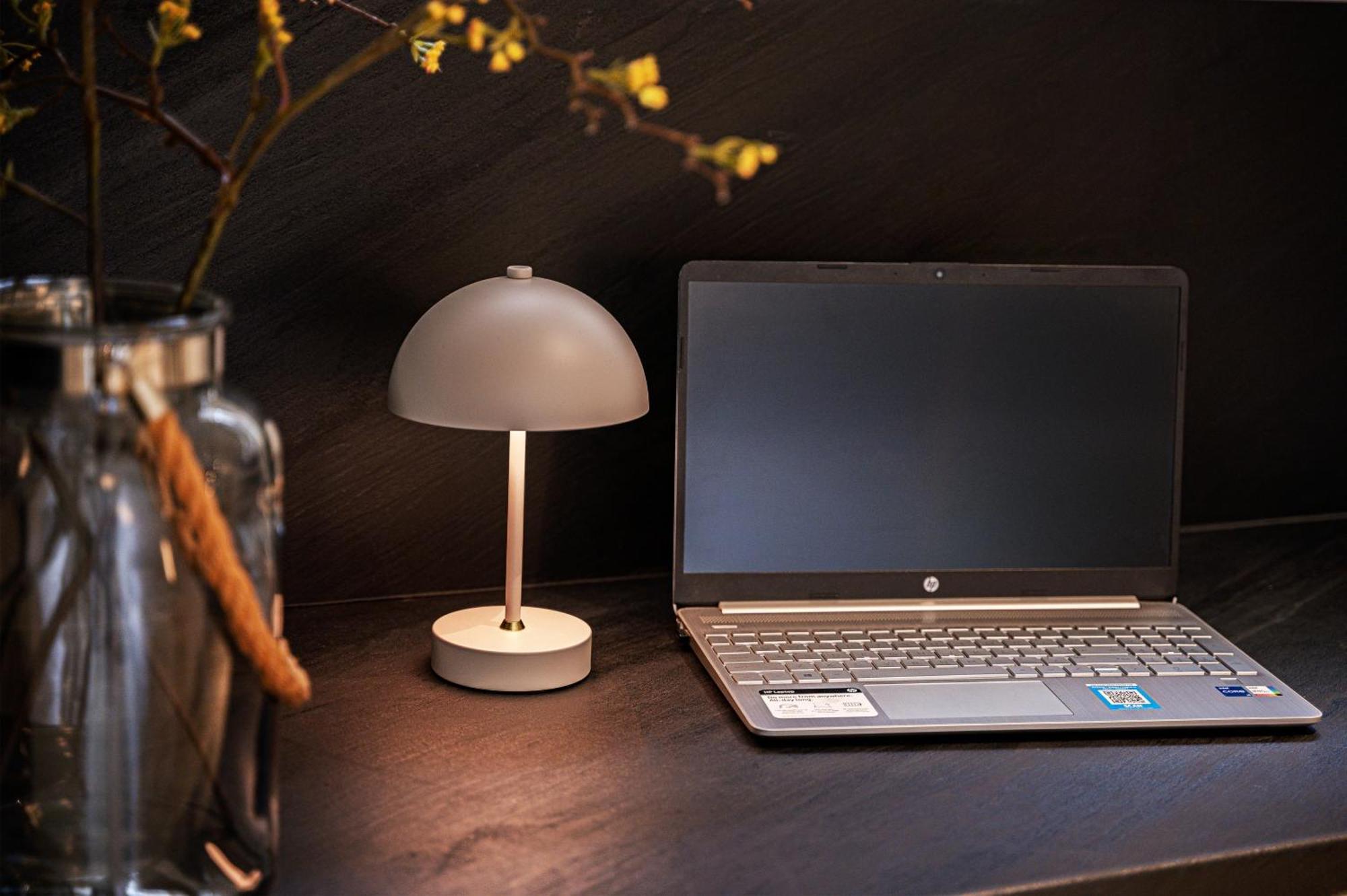 Luaz Suites Volos Ngoại thất bức ảnh